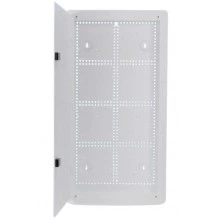 Перейти в категорию Шкафы настенные HC-BX2