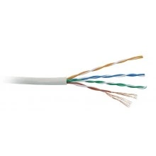 Перейти в категорию Кабели Ethernet