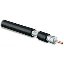 Перейти в категорию тип RG-11