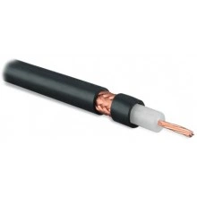 Перейти в категорию тип RG-8