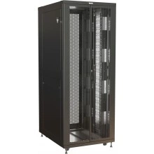 Перейти в категорию серия TSR