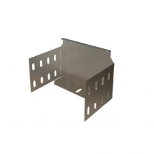 Заглушка редукционная RST-TAP-150-50-0,8-SZ