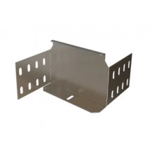 Заглушка редукционная RST-TAP-300-50-0,8-SZ