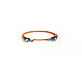 Hyperline LSZH: безопасность и надёжность в каждом метре