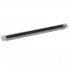 Hyperline BPB19-1U-RAL7035 Фальш-панель на 1U, с щеточным вводом, цвет серый (RAL 7035) Hyperline BPB19-1U-RAL7035 Фальш-панель на 1U, с щеточным вводом, цвет серый (RAL 7035)
