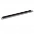 Hyperline BPB19-1U-RAL7035 Фальш-панель на 1U, с щеточным вводом, цвет серый (RAL 7035) Hyperline BPB19-1U-RAL7035 Фальш-панель на 1U, с щеточным вводом, цвет серый (RAL 7035)