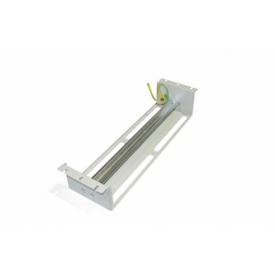 Hyperline BPB19-PS-3U-RAL7035 Панель с DIN-рейкой с регулируемой глубиной установки, 19, 3U, 22 места, цвет серый (RAL 7035) Hyperline BPB19-PS-3U-RAL7035 Панель с DIN-рейкой с регулируемой глубиной установки, 19, 3U, 22 места, цвет серый (RAL 7035)