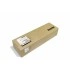 Hyperline BPB19-PS-3U-RAL9005 Панель с DIN-рейкой с регулируемой глубиной установки, 19, 3U, 22 места, цвет черный (RAL 9005) Hyperline BPB19-PS-3U-RAL9005 Панель с DIN-рейкой с регулируемой глубиной установки, 19, 3U, 22 места, цвет черный (RAL 9005)