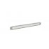 Hyperline BPD-1-RAL7035 Фальш-панель перфорированная на 1U, цвет серый (RAL 7035) Hyperline BPD-1-RAL7035 Фальш-панель перфорированная на 1U, цвет серый (RAL 7035)