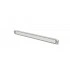 Hyperline BPD-1-RAL7035 Фальш-панель перфорированная на 1U, цвет серый (RAL 7035) Hyperline BPD-1-RAL7035 Фальш-панель перфорированная на 1U, цвет серый (RAL 7035)