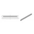 Hyperline BPD-1-RAL7035 Фальш-панель перфорированная на 1U, цвет серый (RAL 7035) Hyperline BPD-1-RAL7035 Фальш-панель перфорированная на 1U, цвет серый (RAL 7035)