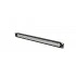 Hyperline BPD-1-RAL9005 Фальш-панель перфорированная на 1U, цвет черный (RAL 9005) Hyperline BPD-1-RAL9005 Фальш-панель перфорированная на 1U, цвет черный (RAL 9005)