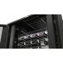 Hyperline BPD-1-RAL9005 Фальш-панель перфорированная на 1U, цвет черный (RAL 9005) Hyperline BPD-1-RAL9005 Фальш-панель перфорированная на 1U, цвет черный (RAL 9005)