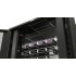 Hyperline BPD-1-RAL9005 Фальш-панель перфорированная на 1U, цвет черный (RAL 9005) Hyperline BPD-1-RAL9005 Фальш-панель перфорированная на 1U, цвет черный (RAL 9005)