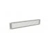 Hyperline BPD-2-RAL7035 Фальш-панель перфорированная на 2U, цвет серый (RAL 7035) Hyperline BPD-2-RAL7035 Фальш-панель перфорированная на 2U, цвет серый (RAL 7035)