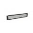 Hyperline BPD-2-RAL9005 Фальш-панель перфорированная на 2U, цвет черный (RAL 9005) Hyperline BPD-2-RAL9005 Фальш-панель перфорированная на 2U, цвет черный (RAL 9005)