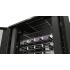 Hyperline BPD-2-RAL9005 Фальш-панель перфорированная на 2U, цвет черный (RAL 9005) Hyperline BPD-2-RAL9005 Фальш-панель перфорированная на 2U, цвет черный (RAL 9005)