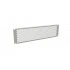 Hyperline BPD-3-RAL7035 Фальш-панель перфорированная на 3U, цвет серый (RAL 7035) Hyperline BPD-3-RAL7035 Фальш-панель перфорированная на 3U, цвет серый (RAL 7035)