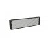Hyperline BPD-3-RAL9005 Фальш-панель перфорированная на 3U, цвет черный (RAL 9005) Hyperline BPD-3-RAL9005 Фальш-панель перфорированная на 3U, цвет черный (RAL 9005)