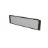 Hyperline BPD-3-RAL9005 Фальш-панель перфорированная на 3U, цвет черный (RAL 9005) Hyperline BPD-3-RAL9005 Фальш-панель перфорированная на 3U, цвет черный (RAL 9005)
