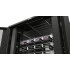 Hyperline BPD-3-RAL9005 Фальш-панель перфорированная на 3U, цвет черный (RAL 9005) Hyperline BPD-3-RAL9005 Фальш-панель перфорированная на 3U, цвет черный (RAL 9005)