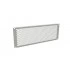 Hyperline BPD-4-RAL7035 Фальш-панель перфорированная на 4U, цвет серый (RAL 7035) Hyperline BPD-4-RAL7035 Фальш-панель перфорированная на 4U, цвет серый (RAL 7035)