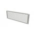Hyperline BPD-4-RAL7035 Фальш-панель перфорированная на 4U, цвет серый (RAL 7035) Hyperline BPD-4-RAL7035 Фальш-панель перфорированная на 4U, цвет серый (RAL 7035)