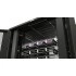 Hyperline BPD-4-RAL9005 Фальш-панель перфорированная на 4U, цвет черный (RAL 9005) Hyperline BPD-4-RAL9005 Фальш-панель перфорированная на 4U, цвет черный (RAL 9005)