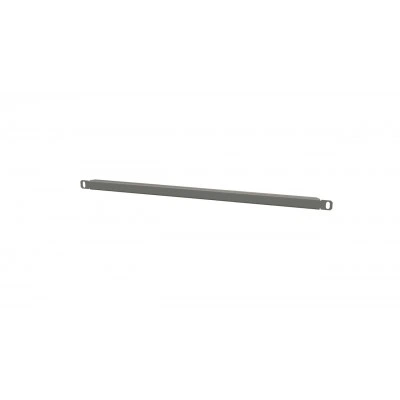 Hyperline BPV-0.5-RAL7035 Фальш-панель на 0.5U, цвет серый (RAL 7035) Hyperline BPV-0.5-RAL7035 Фальш-панель на 0.5U, цвет серый (RAL 7035)
