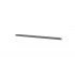 Hyperline BPV-0.5-RAL7035 Фальш-панель на 0.5U, цвет серый (RAL 7035) Hyperline BPV-0.5-RAL7035 Фальш-панель на 0.5U, цвет серый (RAL 7035)