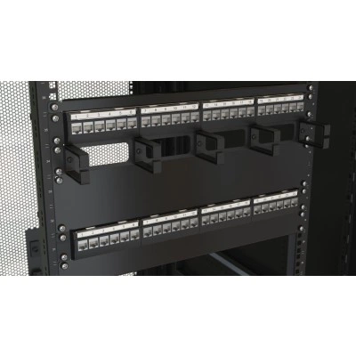 Hyperline BPV-0.5-RAL7035 Фальш-панель на 0.5U, цвет серый (RAL 7035) Hyperline BPV-0.5-RAL7035 Фальш-панель на 0.5U, цвет серый (RAL 7035)