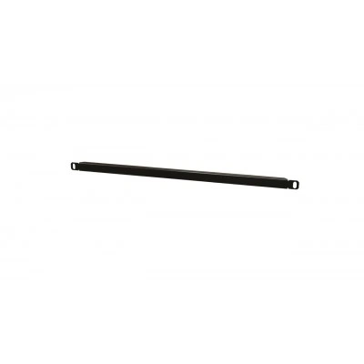 Hyperline BPV-0.5-RAL9005 Фальш-панель на 0.5U, цвет черный (RAL 9005) Hyperline BPV-0.5-RAL9005 Фальш-панель на 0.5U, цвет черный (RAL 9005)