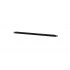 Hyperline BPV-0.5-RAL9005 Фальш-панель на 0.5U, цвет черный (RAL 9005) Hyperline BPV-0.5-RAL9005 Фальш-панель на 0.5U, цвет черный (RAL 9005)
