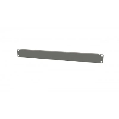 Hyperline BPV-1-RAL7035 Фальш-панель на 1U, цвет серый (RAL 7035) Hyperline BPV-1-RAL7035 Фальш-панель на 1U, цвет серый (RAL 7035)