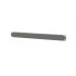 Hyperline BPV-1-RAL7035 Фальш-панель на 1U, цвет серый (RAL 7035) Hyperline BPV-1-RAL7035 Фальш-панель на 1U, цвет серый (RAL 7035)