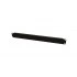 Hyperline BPV-1-RAL9005 Фальш-панель на 1U, цвет черный (RAL 9005) Hyperline BPV-1-RAL9005 Фальш-панель на 1U, цвет черный (RAL 9005)
