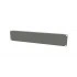 Hyperline BPV-2-RAL7035 Фальш-панель на 2U, цвет серый (RAL 7035) Hyperline BPV-2-RAL7035 Фальш-панель на 2U, цвет серый (RAL 7035)