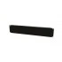 Hyperline BPV-2-RAL9005 Фальш-панель на 2U, цвет черный (RAL 9005) Hyperline BPV-2-RAL9005 Фальш-панель на 2U, цвет черный (RAL 9005)
