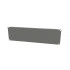 Hyperline BPV-3-RAL7035 Фальш-панель на 3U, цвет серый (RAL 7035) Hyperline BPV-3-RAL7035 Фальш-панель на 3U, цвет серый (RAL 7035)
