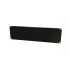 Hyperline BPV-3-RAL9005 Фальш-панель на 3U, цвет черный (RAL 9005) Hyperline BPV-3-RAL9005 Фальш-панель на 3U, цвет черный (RAL 9005)