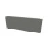 Hyperline BPV-4-RAL7035 Фальш-панель на 4U, цвет серый (RAL 7035) Hyperline BPV-4-RAL7035 Фальш-панель на 4U, цвет серый (RAL 7035)