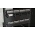 Hyperline BPV-4-RAL7035 Фальш-панель на 4U, цвет серый (RAL 7035) Hyperline BPV-4-RAL7035 Фальш-панель на 4U, цвет серый (RAL 7035)
