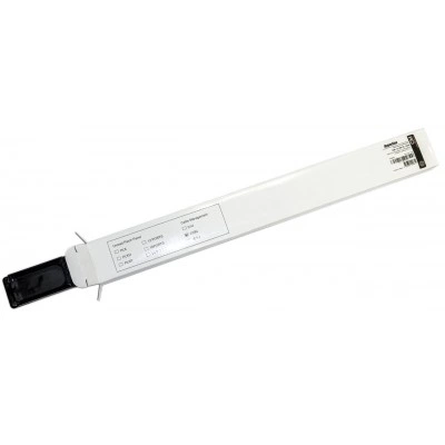 Hyperline CM-1U-5R-PL-COV Кабельный организатор с пластиковыми кольцами с крышкой, 19, 1U Hyperline CM-1U-5R-PL-COV Кабельный организатор с пластиковыми кольцами с крышкой, 19, 1U