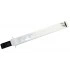 Hyperline CM-1U-5R-PL-COV Кабельный организатор с пластиковыми кольцами с крышкой, 19, 1U Hyperline CM-1U-5R-PL-COV Кабельный организатор с пластиковыми кольцами с крышкой, 19, 1U