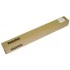 Hyperline CM-1U-ML-COV Кабельный организатор металлический с крышкой, 19, 1U Hyperline CM-1U-ML-COV Кабельный организатор металлический с крышкой, 19, 1U