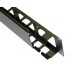 Hyperline CM-2U-ML-COV Кабельный организатор металлический с крышкой, 19, 2U Hyperline CM-2U-ML-COV Кабельный организатор металлический с крышкой, 19, 2U
