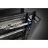 Hyperline CMF-OTR-42U-89x106-C-RAL9005 Вертикальный кабельный организатор 42U для шкафов TTR, TTB, стоек ORK2A, ORL1, ширина 89мм, высота пальцев 106мм с крышками и кронштейнами, черный Hyperline CMF-OTR-42U-89x106-C-RAL9005 Вертикальный кабельный организатор 42U для шкафов TTR, TTB, стоек ORK2A, ORL1, ширина 89мм, высота пальцев 106мм с крышками и кронштейнами, черный