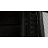 Hyperline CMF-OTR-47U-89x106-C-RAL9005 Вертикальный кабельный организатор 47U для шкафов TTR, TTB, стоек ORK2A, ORL1, ширина 89мм, высота пальцев 106мм с крышками и кронштейнами, черный Hyperline CMF-OTR-47U-89x106-C-RAL9005 Вертикальный кабельный организатор 47U для шкафов TTR, TTB, стоек ORK2A, ORL1, ширина 89мм, высота пальцев 106мм с крышками и кронштейнами, черный