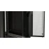 Hyperline CMF-OTR-47U-89x106-C-RAL9005 Вертикальный кабельный организатор 47U для шкафов TTR, TTB, стоек ORK2A, ORL1, ширина 89мм, высота пальцев 106мм с крышками и кронштейнами, черный Hyperline CMF-OTR-47U-89x106-C-RAL9005 Вертикальный кабельный организатор 47U для шкафов TTR, TTB, стоек ORK2A, ORL1, ширина 89мм, высота пальцев 106мм с крышками и кронштейнами, черный