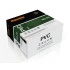 Hyperline COAX-RG59-100 Кабель коаксиальный RG-59, 75 Ом, жила - 20 AWG, внешний диаметр 6.0мм, PVC, черный (бухта 100 м) Hyperline COAX-RG59-100 Кабель коаксиальный RG-59, 75 Ом, жила - 20 AWG, внешний диаметр 6.0мм, PVC, черный (бухта 100 м)